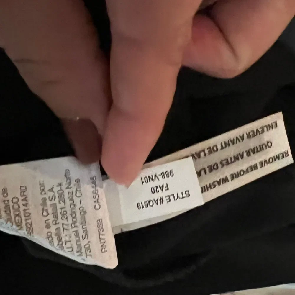 J Crew Anyday Pixie pant in stretch Pointe Size XXS